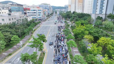 아리셀 희망버스 시가행진 항공촬영 DJI_20240817154149_0094_D.jpg