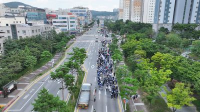 아리셀 희망버스 시가행진 항공촬영 DJI_20240817154156_0095_D.jpg