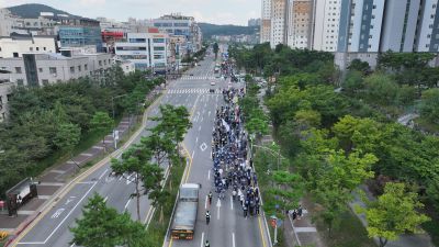 아리셀 희망버스 시가행진 항공촬영 DJI_20240817154156_0096_D.jpg