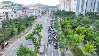 아리셀 희망버스 시가행진 항공촬영 DJI_20240817154156_0097_D.jpg