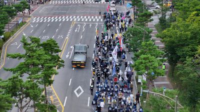 아리셀 희망버스 시가행진 항공촬영 DJI_20240817154203_0098_D.jpg