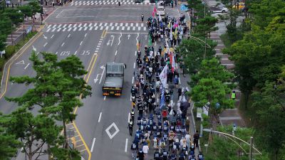 아리셀 희망버스 시가행진 항공촬영 DJI_20240817154203_0099_D.jpg