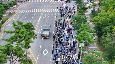 아리셀 희망버스 시가행진 항공촬영 DJI_20240817154203_0100_D.jpg