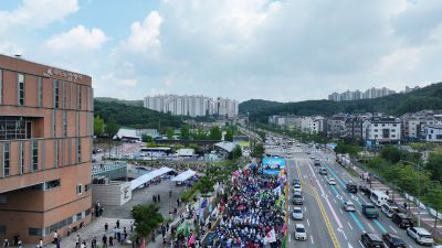 아리셀 희망버스 시가행진 항공촬영 DJI_20240817160151_0102_D.jpg