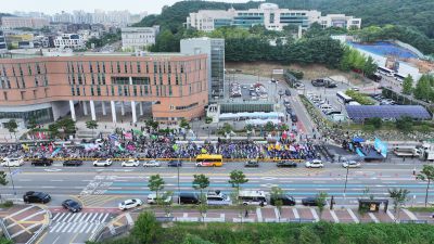 아리셀 희망버스 시가행진 항공촬영 DJI_20240817160407_0130_D.jpg