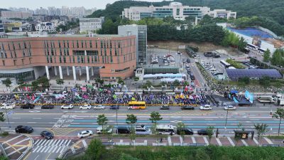 아리셀 희망버스 시가행진 항공촬영 DJI_20240817160407_0131_D.jpg