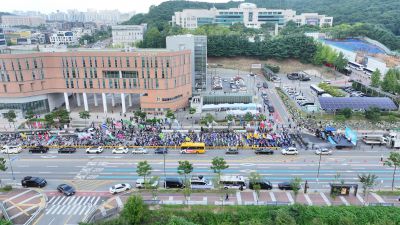 아리셀 희망버스 시가행진 항공촬영 DJI_20240817160407_0132_D.jpg