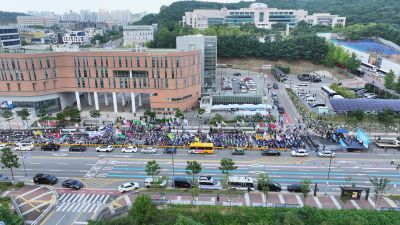 아리셀 희망버스 시가행진 항공촬영 DJI_20240817160410_0133_D.jpg