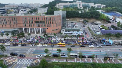 아리셀 희망버스 시가행진 항공촬영 DJI_20240817160410_0134_D.jpg