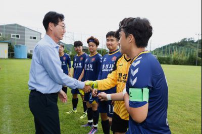 경기도지사기 공무원 친선 체육대회 축구 _P1X0087.jpg