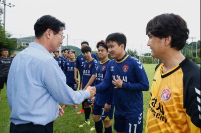 경기도지사기 공무원 친선 체육대회 축구 _P1X0091.jpg