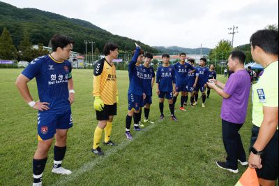 경기도지사기 공무원 친선 체육대회 축구 _P1X0107.jpg