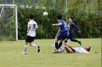 경기도지사기 공무원 친선 체육대회 축구 _P1X0173.jpg