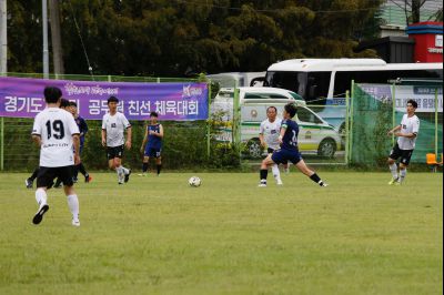 경기도지사기 공무원 친선 체육대회 축구 _P1X0239.jpg