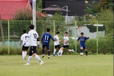 경기도지사기 공무원 친선 체육대회 축구 _P1X0293.jpg