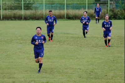 경기도지사기 공무원 친선 체육대회 축구 _P1X9621.jpg