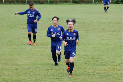 경기도지사기 공무원 친선 체육대회 축구 _P1X9626.jpg