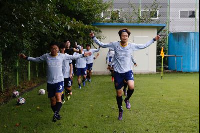 경기도지사기 공무원 친선 체육대회 축구 _P1X9689.jpg