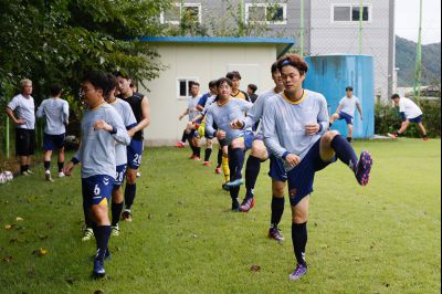 경기도지사기 공무원 친선 체육대회 축구 _P1X9797.jpg