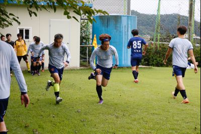 경기도지사기 공무원 친선 체육대회 축구 _P1X9820.jpg