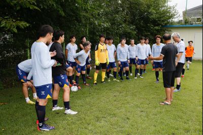 경기도지사기 공무원 친선 체육대회 축구 _P1X9839.jpg