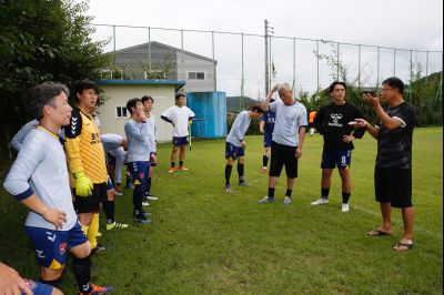 경기도지사기 공무원 친선 체육대회 축구 _P1X9846.jpg