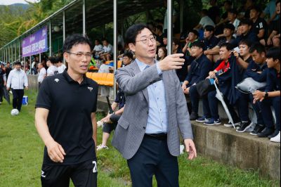 경기도지사기 공무원 친선 체육대회 축구 _P1X9855.jpg