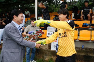 경기도지사기 공무원 친선 체육대회 축구 _P1X9860.jpg