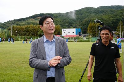 경기도지사기 공무원 친선 체육대회 축구 _P1X9885.jpg