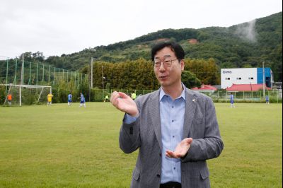 경기도지사기 공무원 친선 체육대회 축구 _P1X9895.jpg