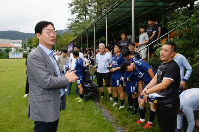 경기도지사기 공무원 친선 체육대회 축구 _P1X9905.jpg