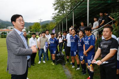 경기도지사기 공무원 친선 체육대회 축구 _P1X9927.jpg