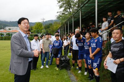 경기도지사기 공무원 친선 체육대회 축구 _P1X9933.jpg