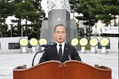 2024 제15회 화성시 호국영령 합동위령제 _P5D7091.jpg