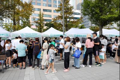 제2회 화성시 도농 어울림축제 _P5D8359.JPG