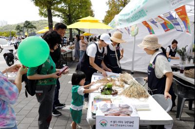 제2회 화성시 도농 어울림축제 _P5D8378.JPG