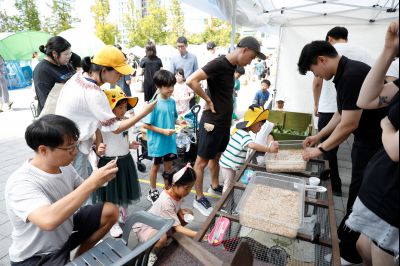 제2회 화성시 도농 어울림축제 _P5D8388.JPG