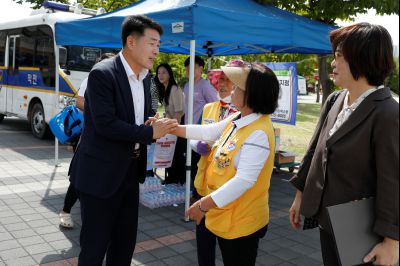 제2회 화성시 도농 어울림축제 _P5D8404.JPG