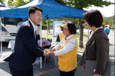 제2회 화성시 도농 어울림축제 _P5D8410.JPG