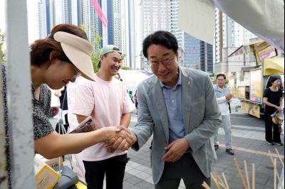 제2회 화성시 도농 어울림축제 _P5D8495.JPG