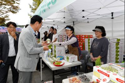 제2회 화성시 도농 어울림축제 _P5D8602.JPG