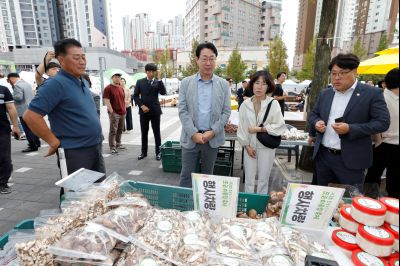 제2회 화성시 도농 어울림축제 _P5D8678.JPG