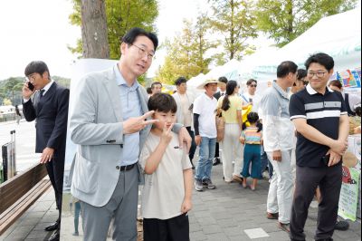 제2회 화성시 도농 어울림축제 _P5D8699.JPG