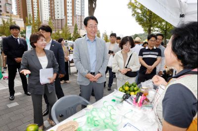 제2회 화성시 도농 어울림축제 _P5D8708.JPG