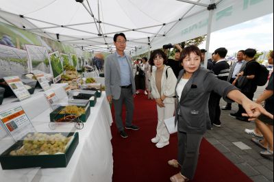 제2회 화성시 도농 어울림축제 _P5D8738.JPG