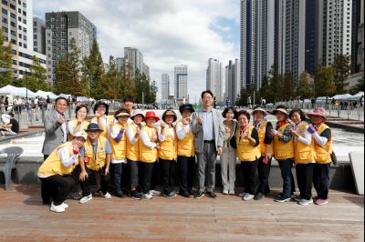 제2회 화성시 도농 어울림축제 _P5D8772.JPG