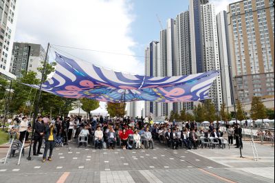 제2회 화성시 도농 어울림축제 _P5D8800.JPG