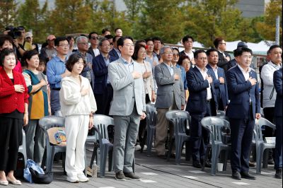 제2회 화성시 도농 어울림축제 _P5D8814.JPG