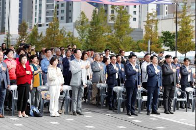 제2회 화성시 도농 어울림축제 _P5D8816.JPG