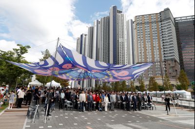 제2회 화성시 도농 어울림축제 _P5D8827.JPG